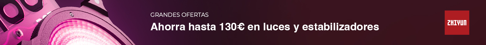 Pulsa para más información