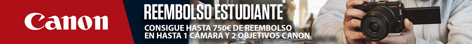 Pulsa para más información