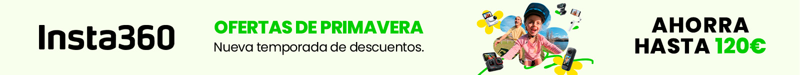 Pulsa para más información