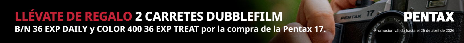 Pulsa para más información