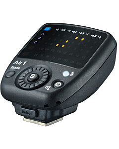 NISSIN TRANSMISOR AIR 1 FUJI