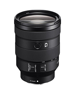 SONY FE 24-105/4 G OSS