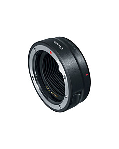CANON ADAPTADOR EF-RF EOS R