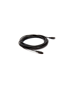 RODE CABLE 3M P/HS1/LAVALIER