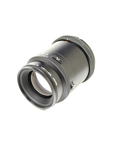 MAMIYA OBJETIVO RZ SOFT M 180/4