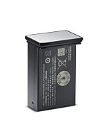 LEICA BATERIA BP-SCL7 PLATA PARA M11