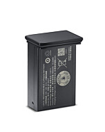 LEICA BATERIA BP-SCL7 NEGRA PARA M11