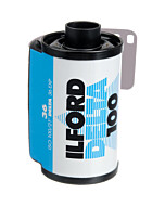 ILFORD DELTA 100 135/36