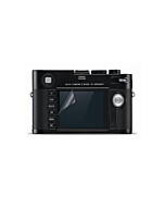 LEICA PROTECTOR FOIL FOR M/M-P TYP 240