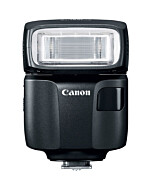 CANON FLASH EL-100