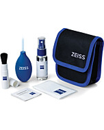 ZEISS KIT LIMPIEZA OBJETIVO (2096-685)