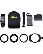 LEE 85 KIT FILTROS DISCOVER