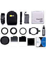 LEE 85 KIT FILTROS DELUXE