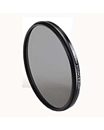 ZEISS FILTRO T* POL.CIRCULAR 67mm
