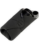 TENBA MESSENGER FUNDA WRAP 30CM NEGRA