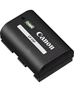 CANON BATERIA LP-E6P