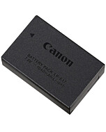CANON LP-E17 BATERÍA casanova