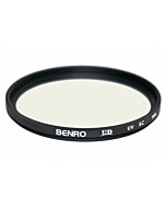 BENRO FILTRO UV UD 49 mm