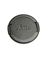 LEICA TAPA DELANTERA OBJETIVO E 39