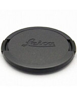 LEICA TAPA DELANTERA OBJETIVO 60