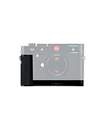 LEICA EMPUÑADURA P/M TYP 240