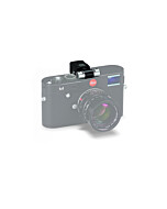 LEICA SET ADAPTADOR MICRO P/M TYP 240