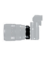 LEICA ADAPTADOR OBJETIVOS R A CAMARA M TYP 240