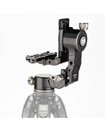BENRO ROTULA GIMBALL GH2F