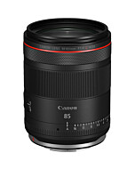 Canon RF 85/1.4 L VCM casanova foto