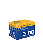 KODAK EKTACHROME E-100 135/36
