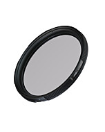 LEE FILTRO ELEMENTS VND 2-5 STOPS 67MM