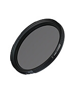 LEE FILTRO ELEMENTS VND 6-9 STOPS 67MM