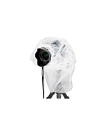JJC FUNDA LLUVIA RI-5