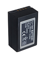 Leica BP-SCL2 P/M TYP 240 batería
