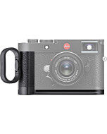 LEICA EMPUÑADURA PARA M11 NEGRO