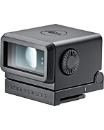LEICA VISOFLEX 2 P/M-SYSTEM casanova foto