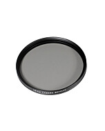 LEICA FILTRO POLARIZADOR E60