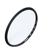 BENRO FILTRO PD UV WMC 67MM