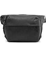 PEAK DESIGN MOCHILA EVERYDAY SLING 3L V2 BLACK
