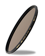 BENRO FILTRO ND128 SLIM 7 STOP 49 MM