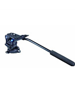 BENRO ROTULA VIDEO S2 PRO