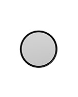 BENRO FILTRO POL SHD CPL HD ULCA WMC SLIM 49 mm