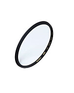 BENRO FILTRO UV SHD ULCA WMC 67MM