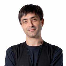 Jordi Gratacós Jordi Gratacós