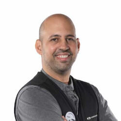 Raúl González