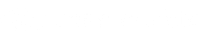 Logo-casanova-2