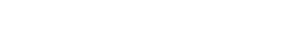 casanovafoto_logo_white_1