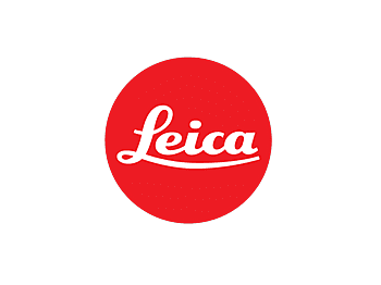 Leica Boutique
