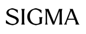 Sigma Logo