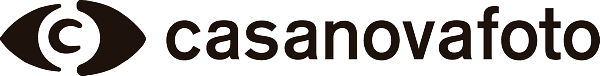 casanovafoto_logo_negro_1